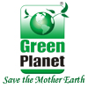 Green_logo