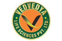 Vedvedya Life Sciences Pvt. Ltd.