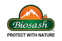 biosashbusiness