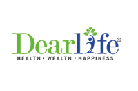 Dearlife Empower India Pvt. Ltd