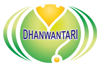 Dhanwantari Distributors Pvt. Ltd