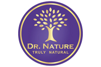 Dr Nature Wellness Pvt Ltd