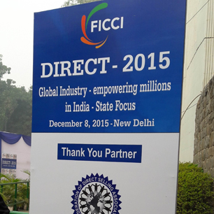 Direct 2015