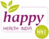 Happy Health India