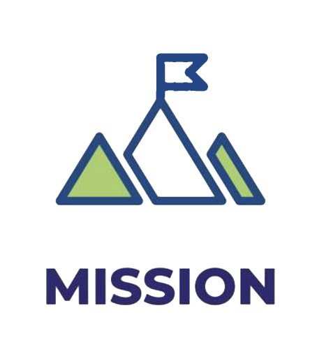 mission