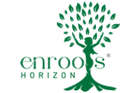 Enroots Horizon Pvt. Ltd