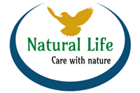 Natural Life Pvt Ltd