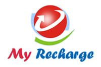 Mr Recharge