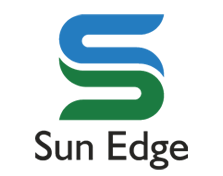 Sunedge Marketing Pvt Ltd