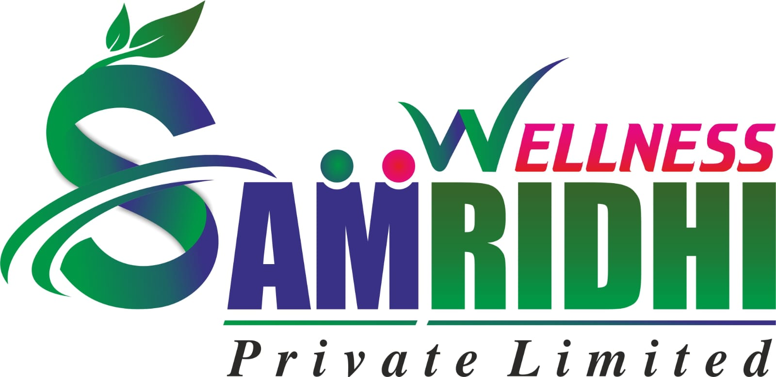 Wellness Samridhi Pvt. Ltd.